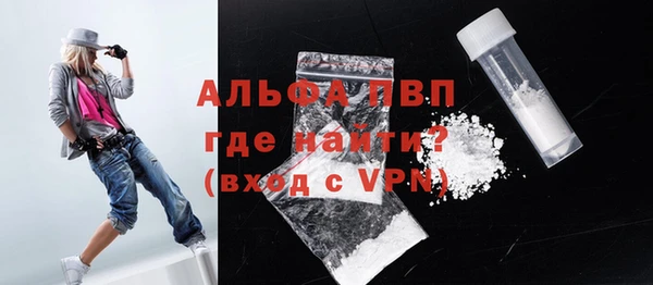 ешки Алексин
