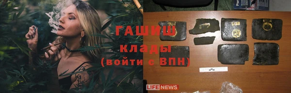 молекула духа Алзамай