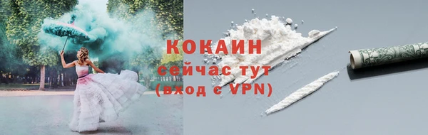 гашик Нягань