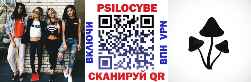 Галлюциногенные грибы Cubensis  наркота  Динская 